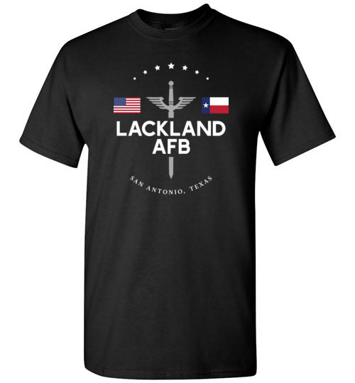 lackland t shirt shop