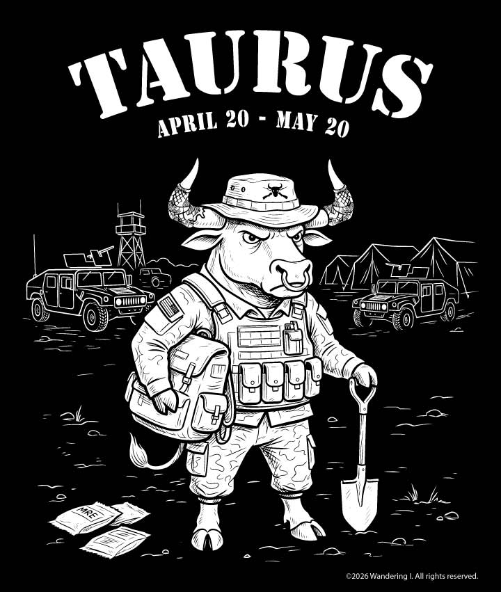 Taurus