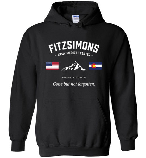 Product Preview Image