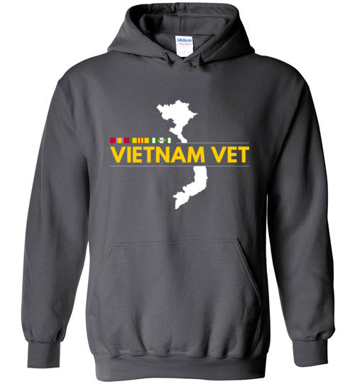 Product Preview Image