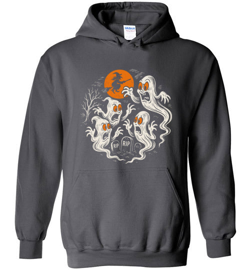 Load image into Gallery viewer, image 1-1
