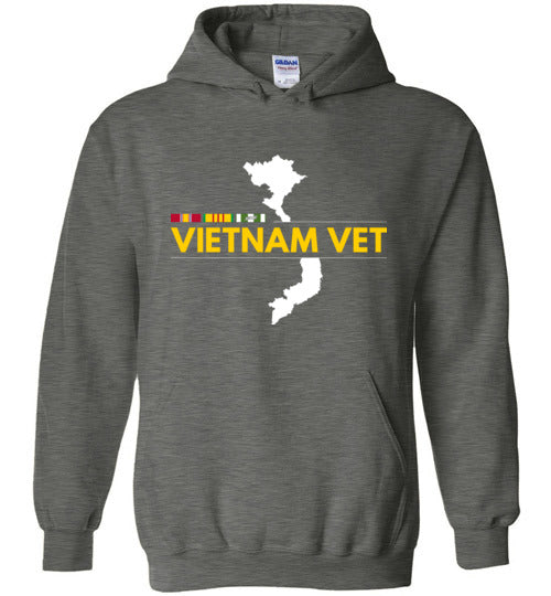 Product Preview Image