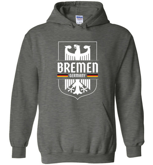 Load image into Gallery viewer, image 3-1

