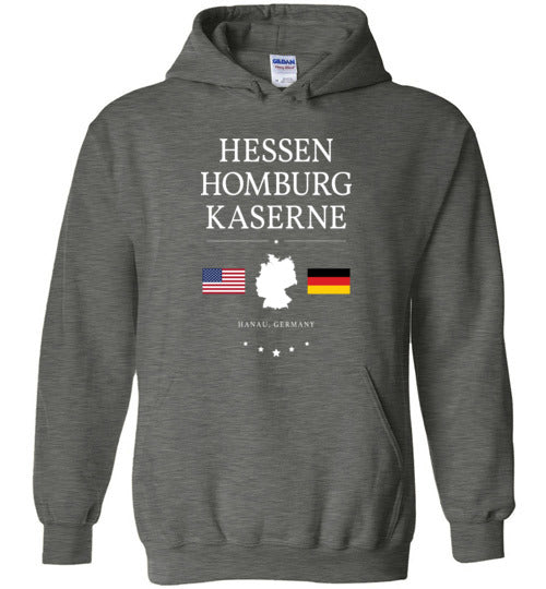 image 1-1