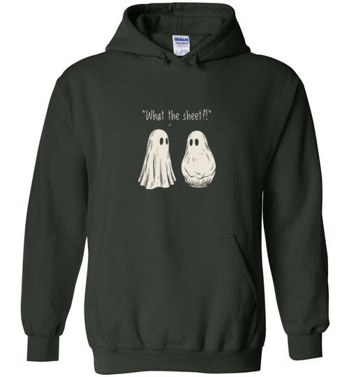 image 5-1