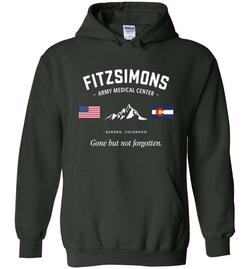 Product Preview Image