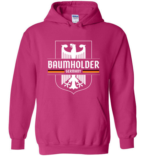Load image into Gallery viewer, image 5-1

