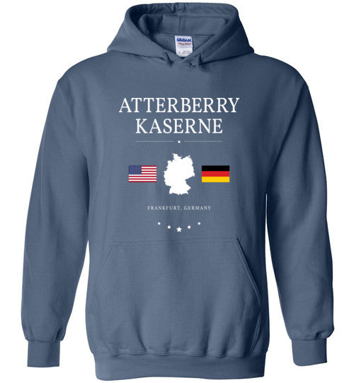 image 4-1