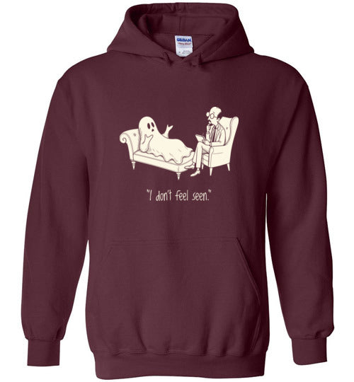 image 7-1