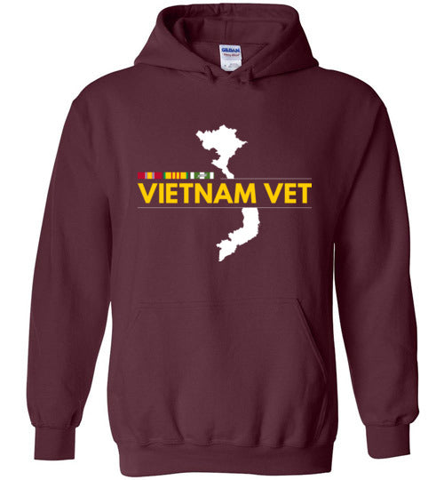 Product Preview Image