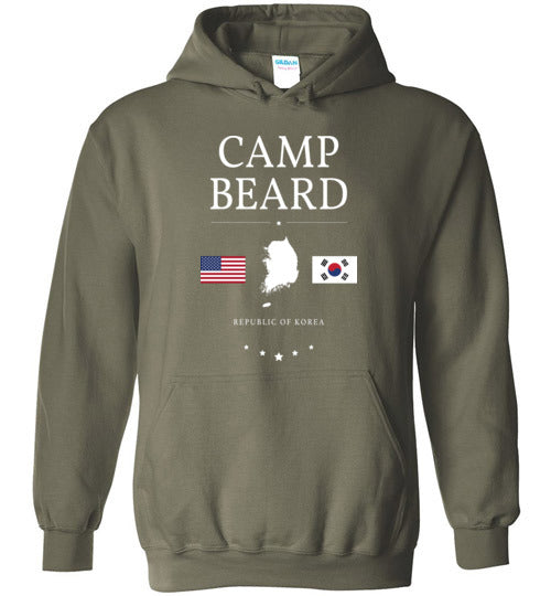 Load image into Gallery viewer, image 7-1
