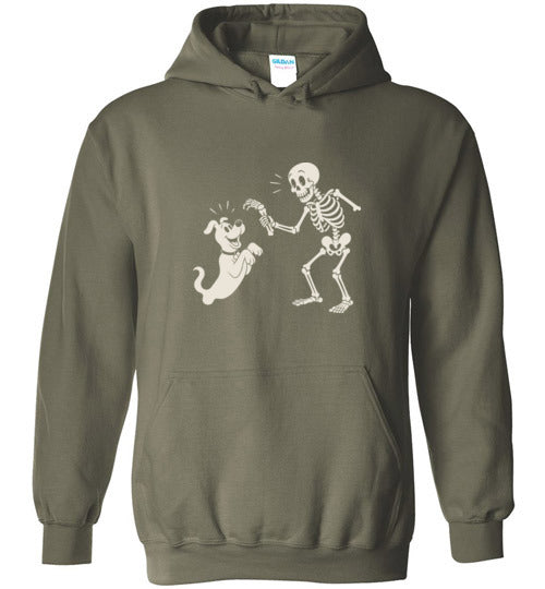 Load image into Gallery viewer, image 9-1

