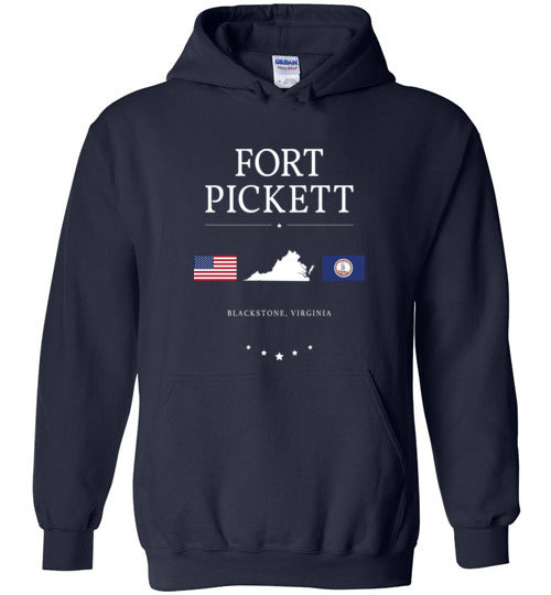 image 8-1