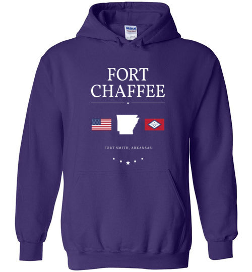 Load image into Gallery viewer, image 9-1
