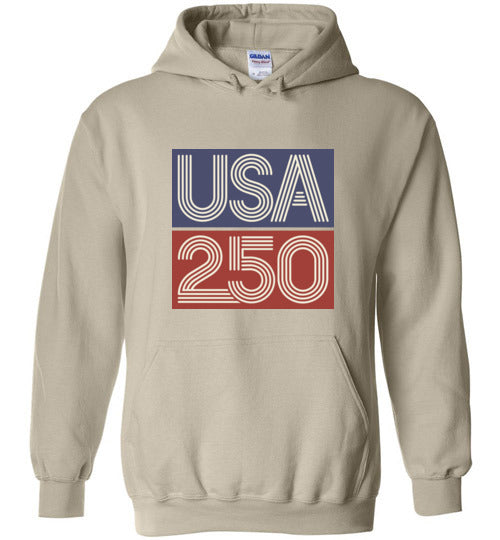 Load image into Gallery viewer, image 8-1
