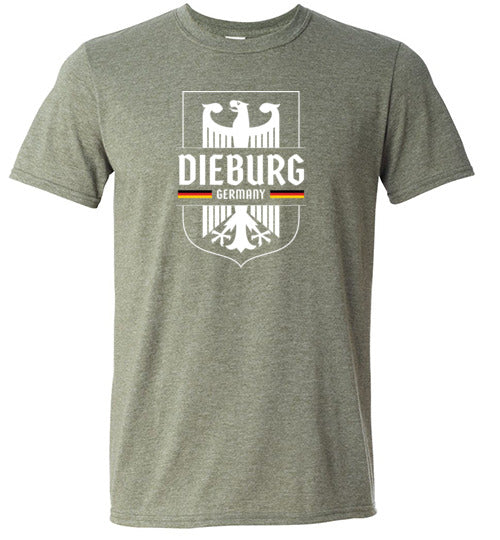 Load image into Gallery viewer, image 4-1

