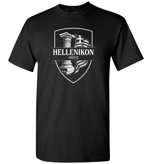 Load image into Gallery viewer, image 1-1
