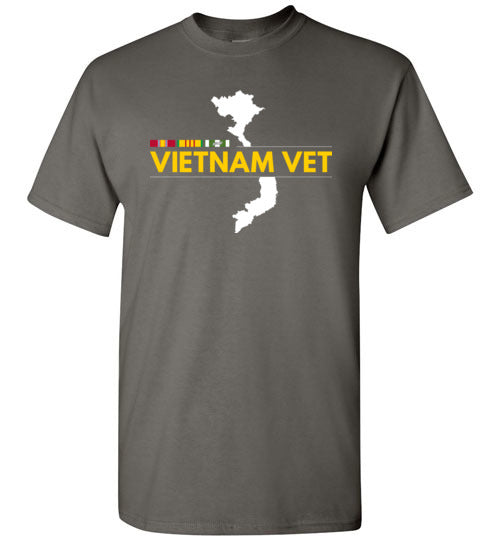 Product Preview Image
