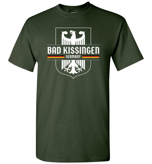 image 2-1