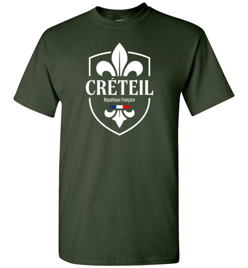 image 2-1