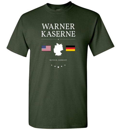 Load image into Gallery viewer, image 2-1
