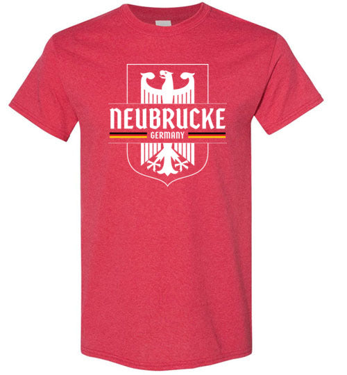 Load image into Gallery viewer, image 6-1
