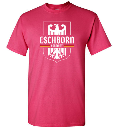 image 7-1