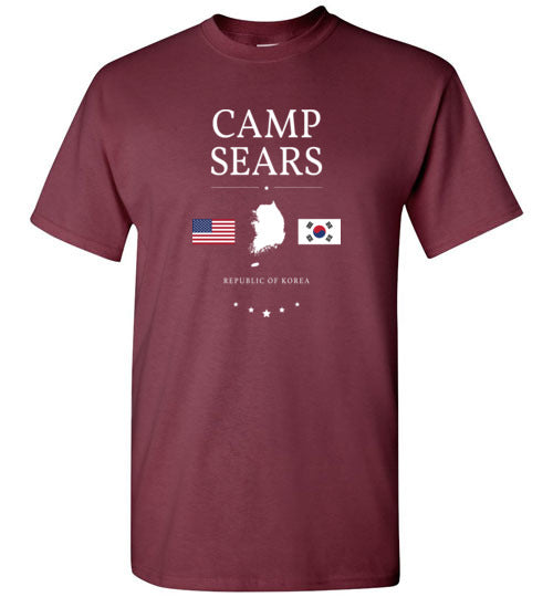 image 5-1