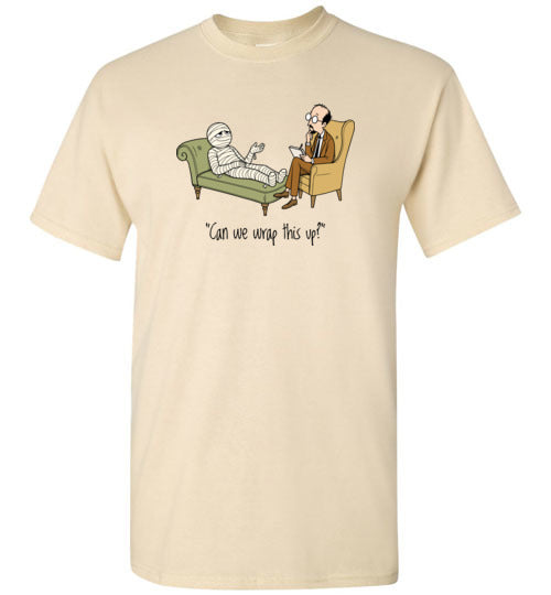 Load image into Gallery viewer, 9428773568731-4
