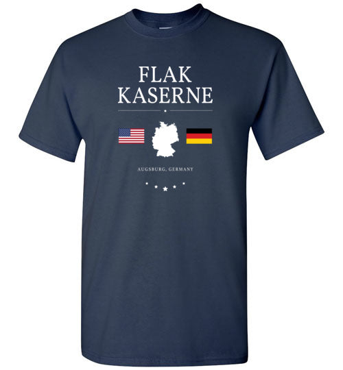 image 7-1