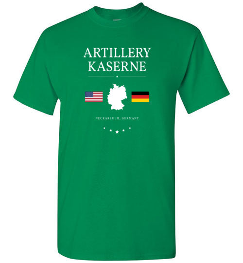 image 11-1