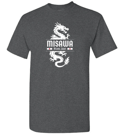 Load image into Gallery viewer, image 3-1

