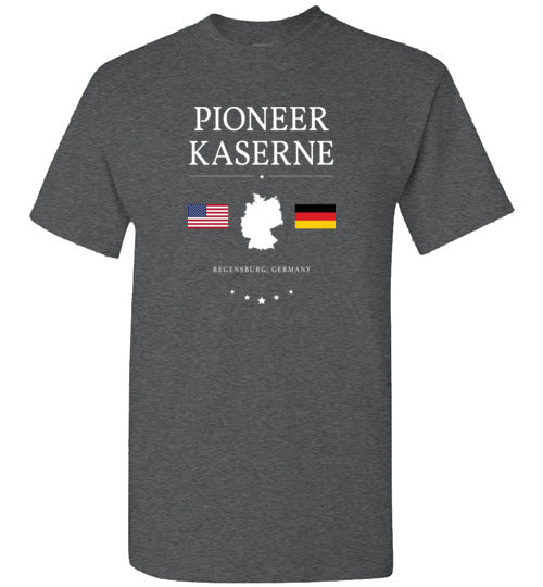 Load image into Gallery viewer, image 1-1
