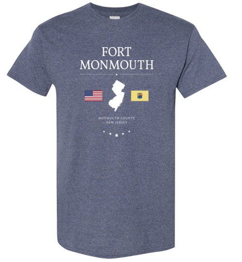 image 4-1