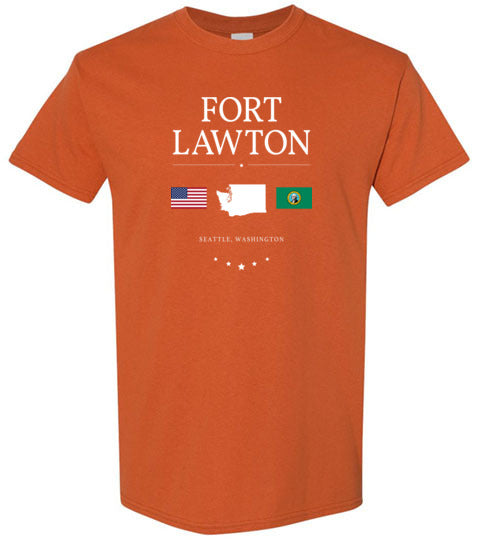 Load image into Gallery viewer, image 10-1

