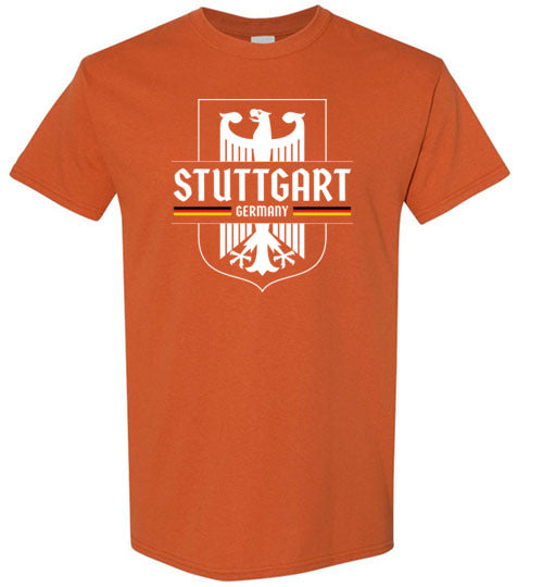 image 10-1
