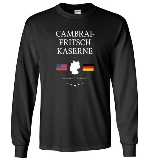 Load image into Gallery viewer, image 0-1
