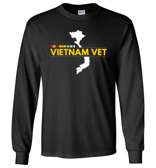 Product Preview Image