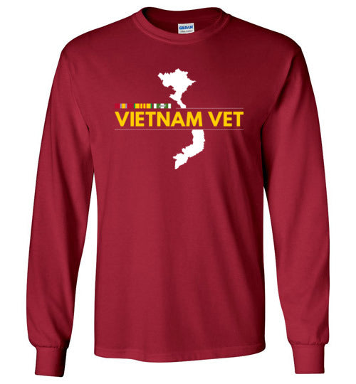 Product Preview Image