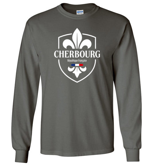 image 1-1