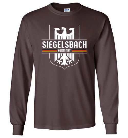 Load image into Gallery viewer, image 2-1
