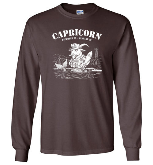 image 2-1