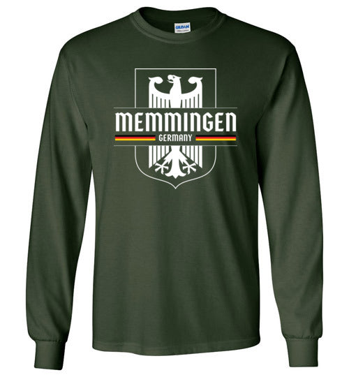 Load image into Gallery viewer, image 4-1
