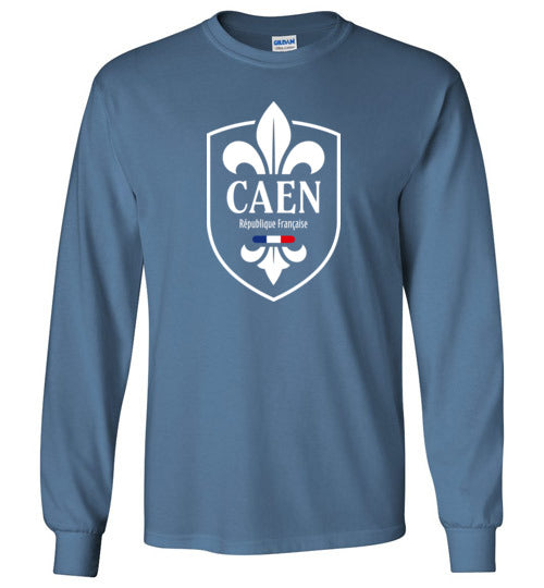 image 4-1