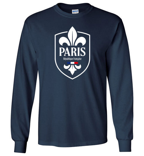 Load image into Gallery viewer, image 8-1
