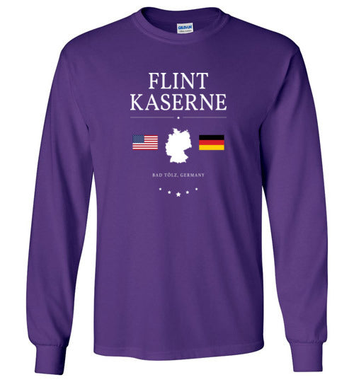 image 9-1