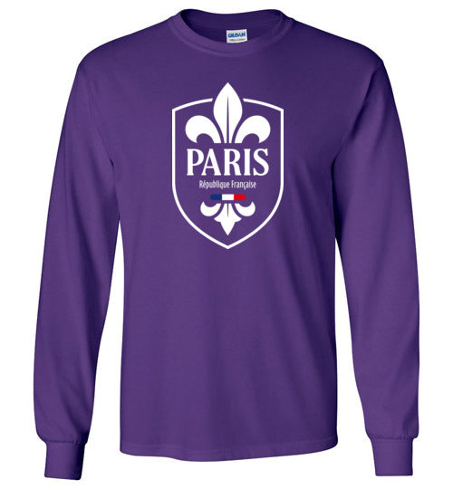 Load image into Gallery viewer, image 9-1
