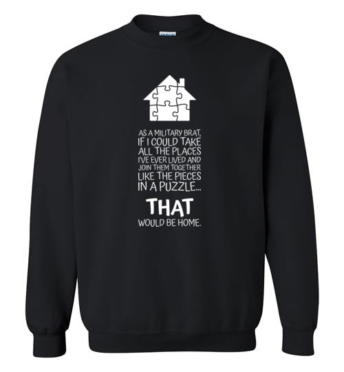 image 0-1
