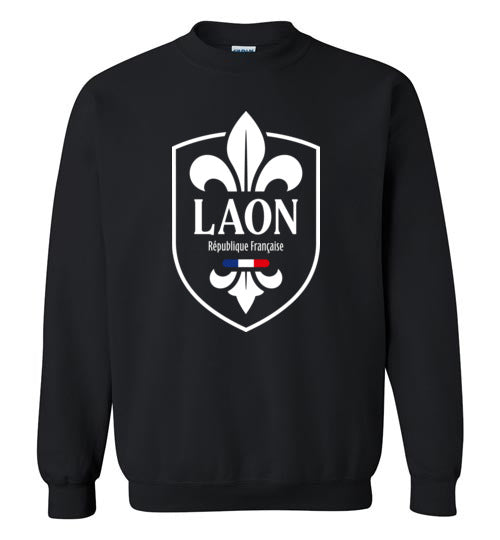 Load image into Gallery viewer, image 0-1
