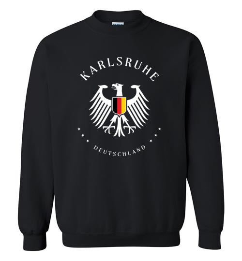 Load image into Gallery viewer, image 0-1
